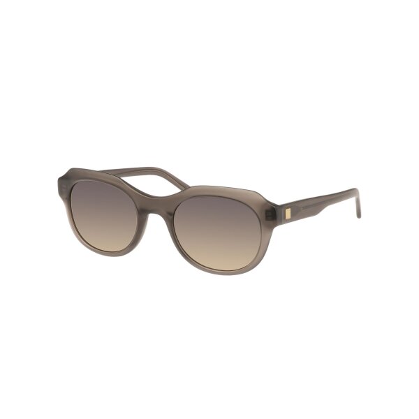 Jette Frauen Sonnenbrille 8002 C2