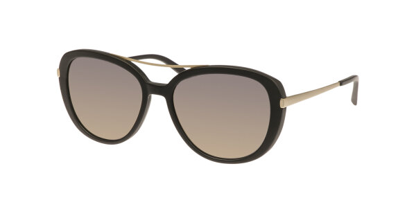 Jette Frauen Sonnenbrille 8008 C1