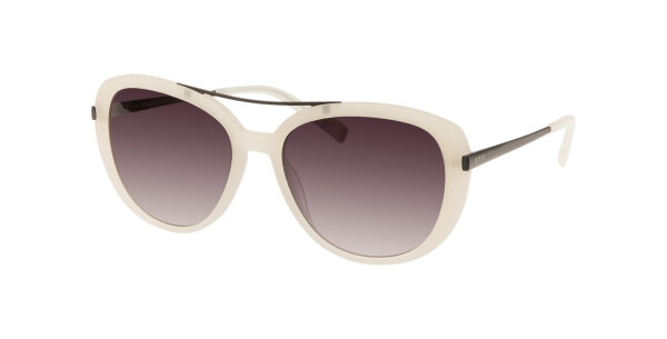 Jette Frauen Sonnenbrille 8008 C2