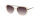 Jette Frauen Sonnenbrille 8008 C2