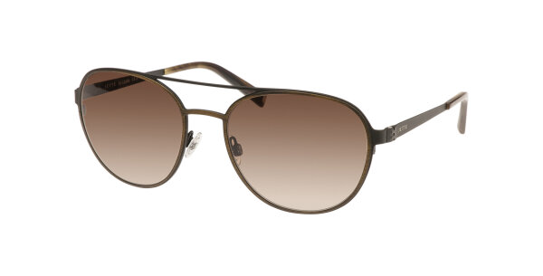 Jette Frauen Sonnenbrille 8011 C3