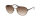 Jette Frauen Sonnenbrille 8011 C3
