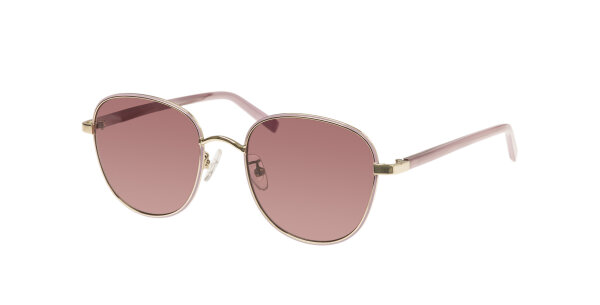 Jette Frauen Sonnenbrille 8014 C3