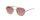 Jette Frauen Sonnenbrille 8014 C3