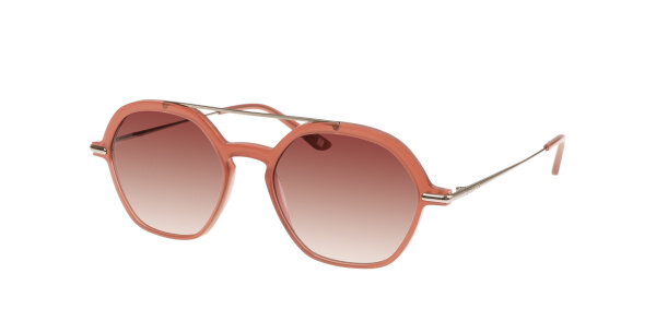 Jette Frauen Sonnenbrille 8017 C2