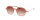 Jette Frauen Sonnenbrille 8017 C2