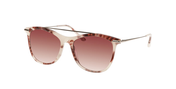 Jette Frauen Sonnenbrille 8018 C2