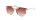 Jette Frauen Sonnenbrille 8018 C2