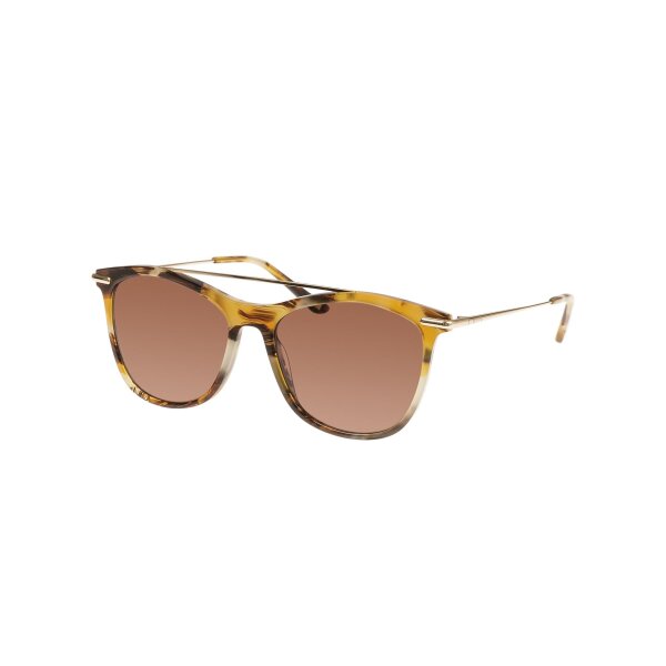 Jette Frauen Sonnenbrille 8018 C3