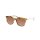 Jette Frauen Sonnenbrille 8018 C3