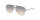 Jette Frauen Sonnenbrille 8103 C1