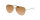 Jette Frauen Sonnenbrille 8103 C2