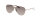 Jette Frauen Sonnenbrille 8103 C3