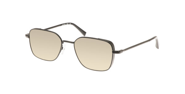Jette Unisex Sonnenbrille 8200 C2