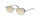 Jette Unisex Sonnenbrille 8200 C2
