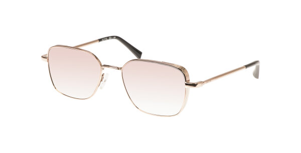 Jette Unisex Sonnenbrille 8200 C3