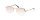Jette Unisex Sonnenbrille 8200 C3