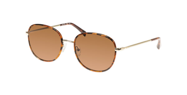 Jette Unisex Sonnenbrille 8201 C1
