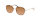 Jette Unisex Sonnenbrille 8201 C1