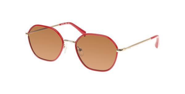 Jette Unisex Sonnenbrille 8202 C1