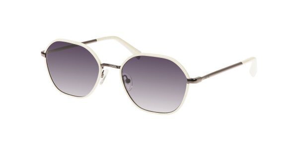 Jette Unisex Sonnenbrille 8202 C2
