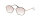 Jette Unisex Sonnenbrille 8202 C3