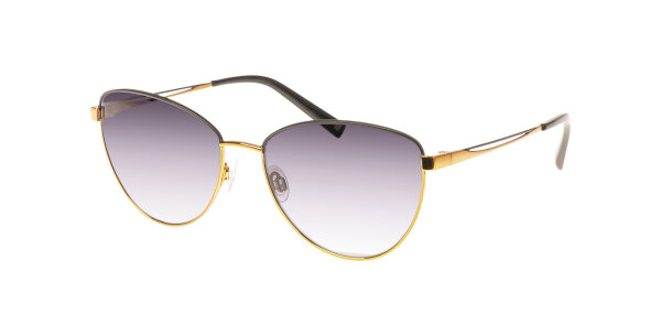 Jette Frauen Sonnenbrille 8203 C2