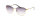 Jette Frauen Sonnenbrille 8203 C2