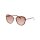 Jette Frauen Sonnenbrille 8209 C3