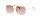 Jette Frauen Sonnenbrille 8210 C3