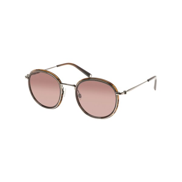 Jette Frauen Sonnenbrille 8300 C2