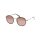 Jette Frauen Sonnenbrille 8300 C2