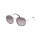 Jette Frauen Sonnenbrille 8300 C3