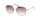 Jette Frauen Sonnenbrille 8301 C2