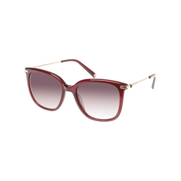 Jette Frauen Sonnenbrille 8302 C3