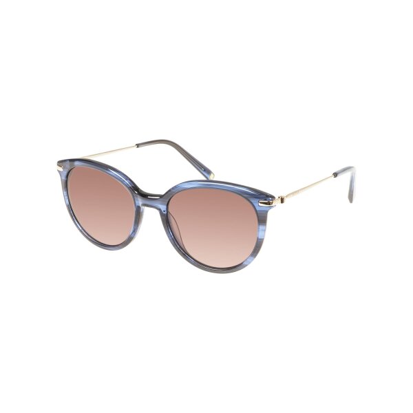 Jette Frauen Sonnenbrille 8303 C3