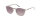Jette Frauen Sonnenbrille 8304 C1
