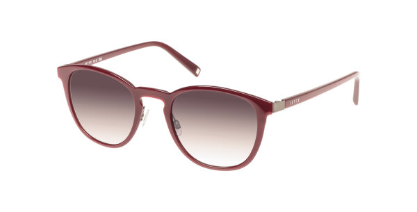 Jette Frauen Sonnenbrille 8304 C3