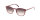 Jette Frauen Sonnenbrille 8304 C3