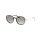Jette Frauen Sonnenbrille 8305 C1