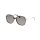Jette Frauen Sonnenbrille 8306 C1