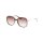 Jette Frauen Sonnenbrille 8306 C2
