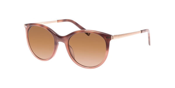 Jette Frauen Sonnenbrille 8307 C2