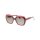 Jette Frauen Sonnenbrille 8308 C2