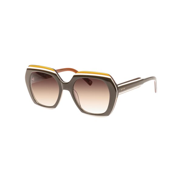 Jette Frauen Sonnenbrille 8308 C3
