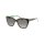 Jette Frauen Sonnenbrille 8309 C1