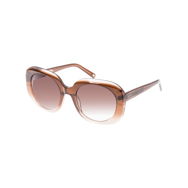 Jette Frauen Sonnenbrille 8400 C2