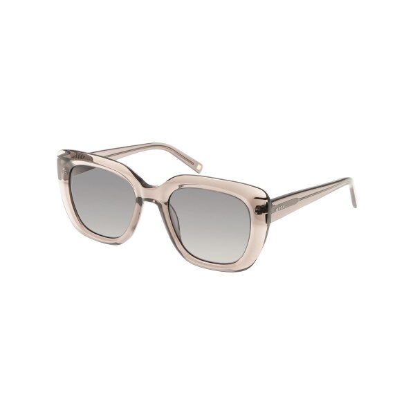 Jette Frauen Sonnenbrille 8401 C1
