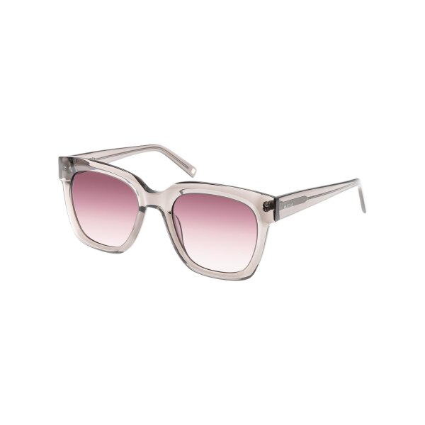 Jette Frauen Sonnenbrille 8402 C1
