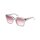 Jette Frauen Sonnenbrille 8402 C1
